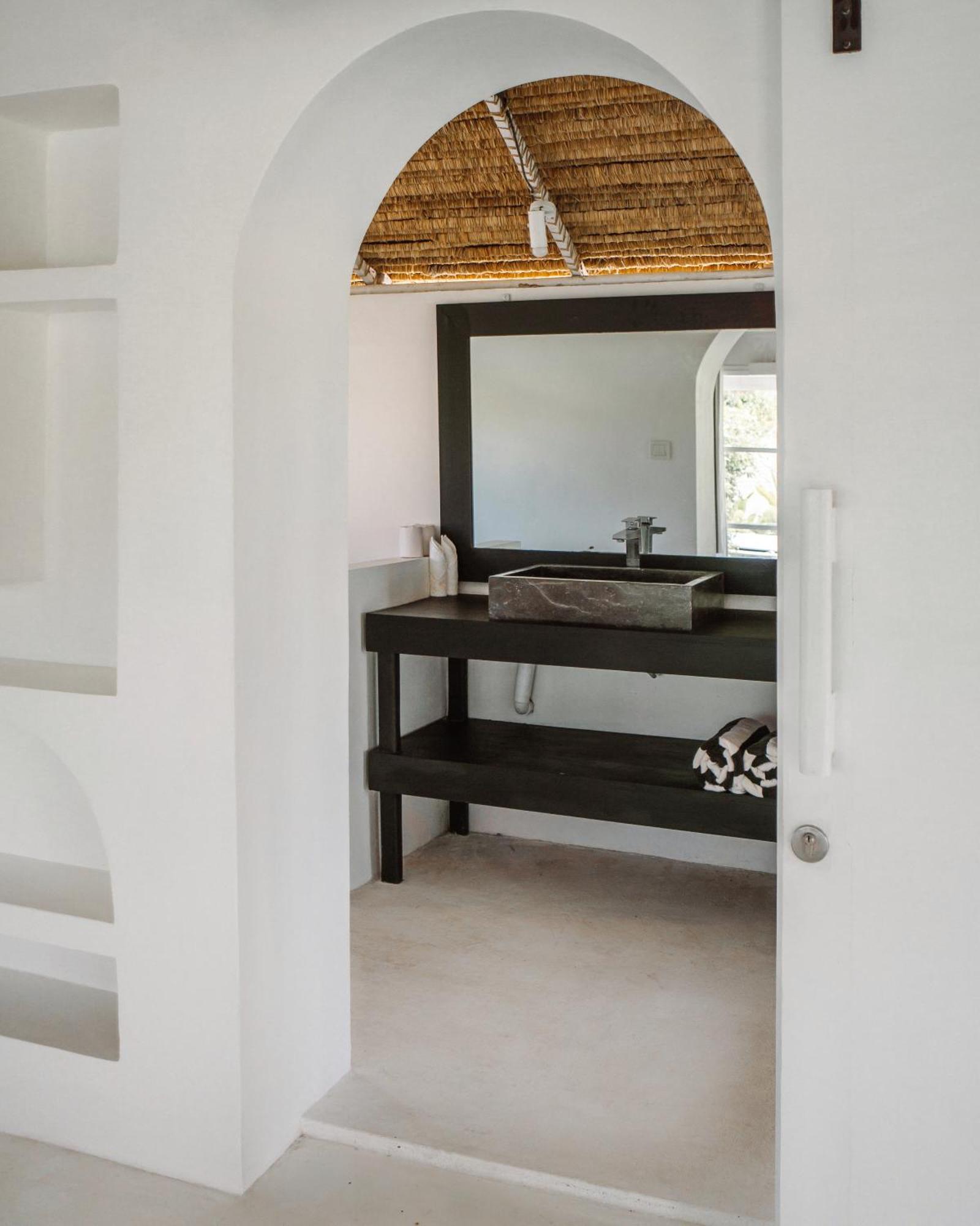 White Palm Hotel Uluwatu Bali Jimbaran Εξωτερικό φωτογραφία